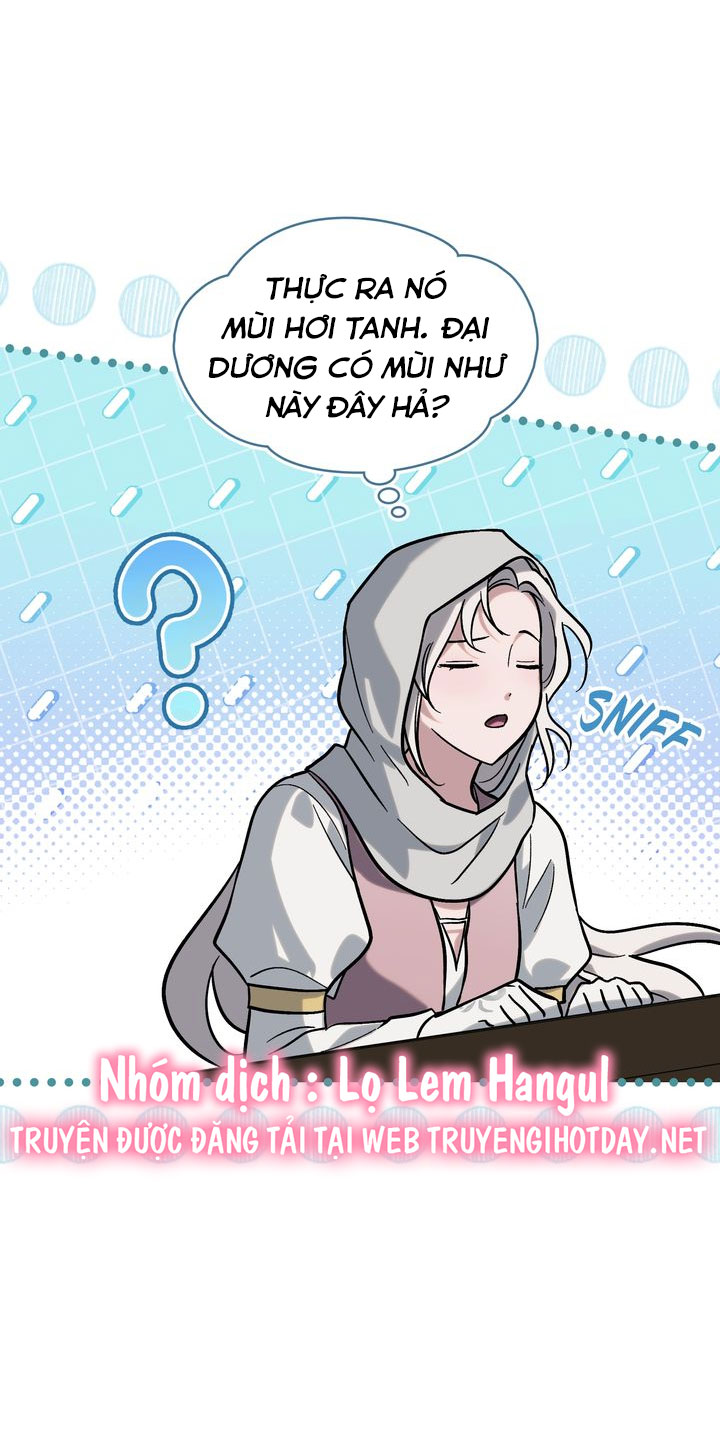 khi định mệnh đưa chúng ta gặp nhau chapter 13 3