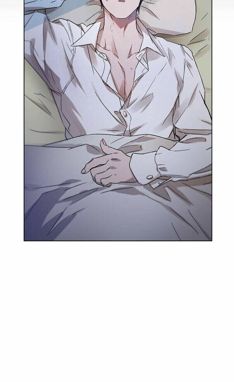 khế ước của ma tộc chapter 51 18