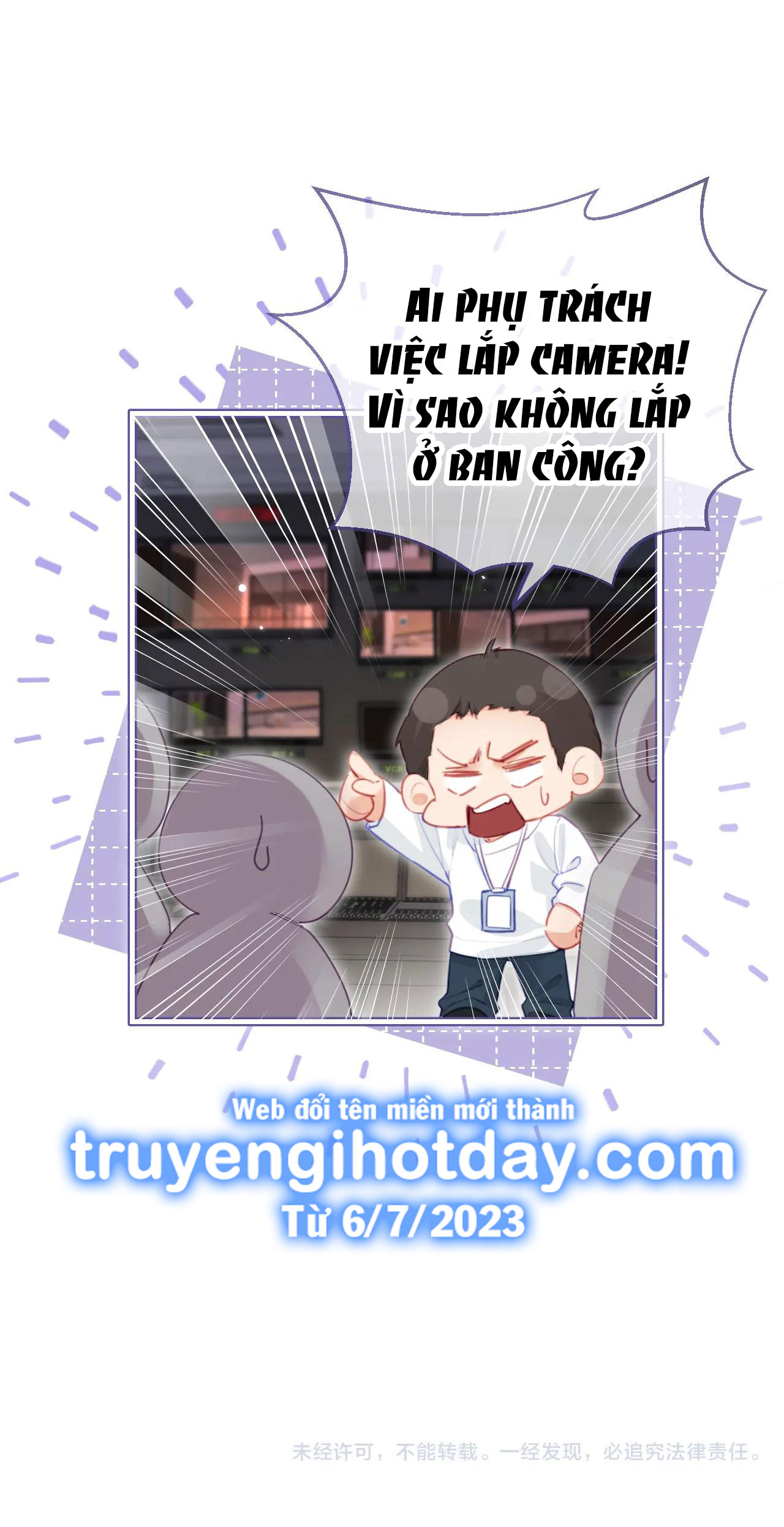 câu chuyện ngọt ngào của cặp vợ chồng đỉnh lưu chapter 28.2 19