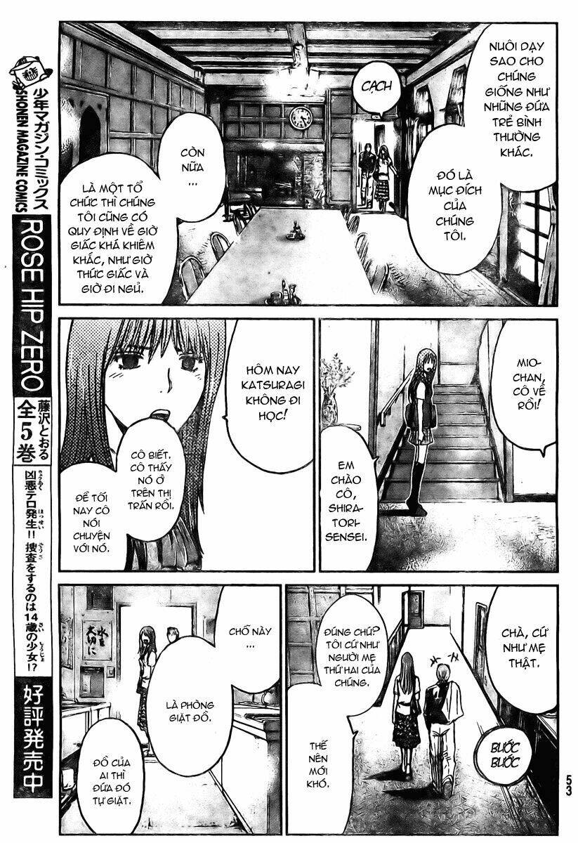 gto: shonan 14 days chapter 2 10