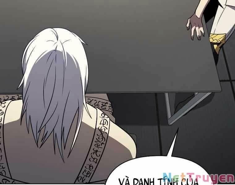 sự trở lại của người chơi sau 10000 năm chapter 54.5 69