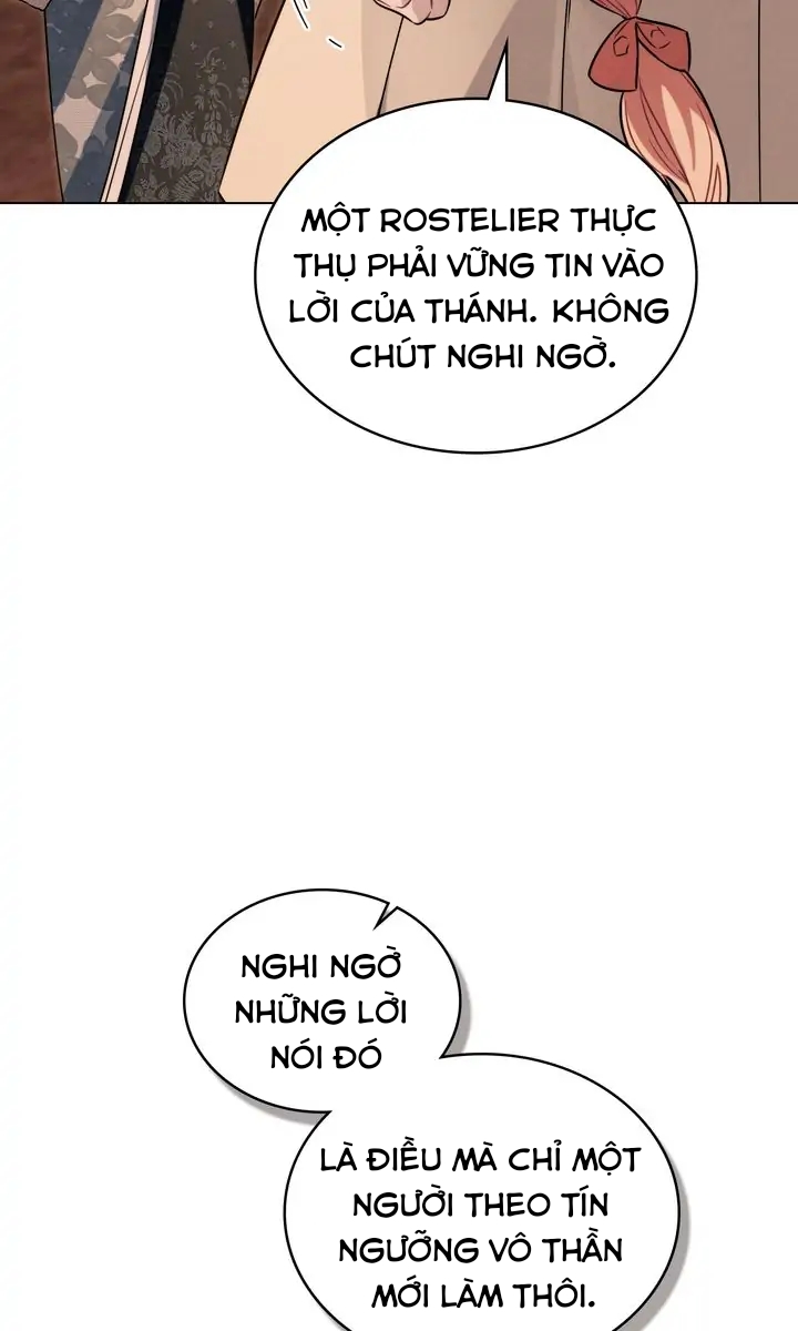 ánh sáng của bình minh chapter 67 62