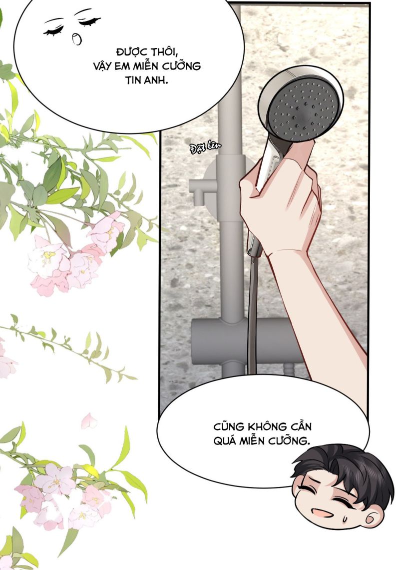 máy bay giấy chapter 101 6