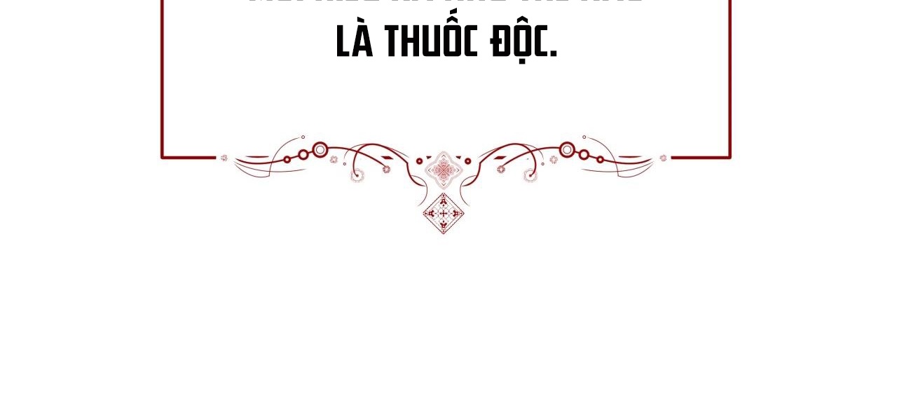 vô liêm sỉ chapter 9 194