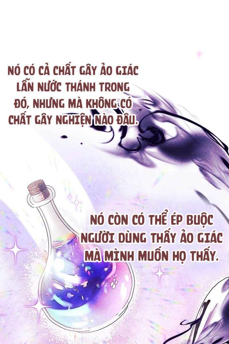 Kí Sự Hồi Quy Chapter 72 118