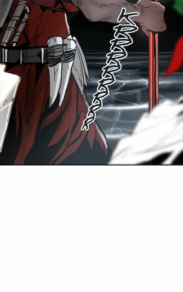 tòa tháp bí ẩn 2 chapter 258 2