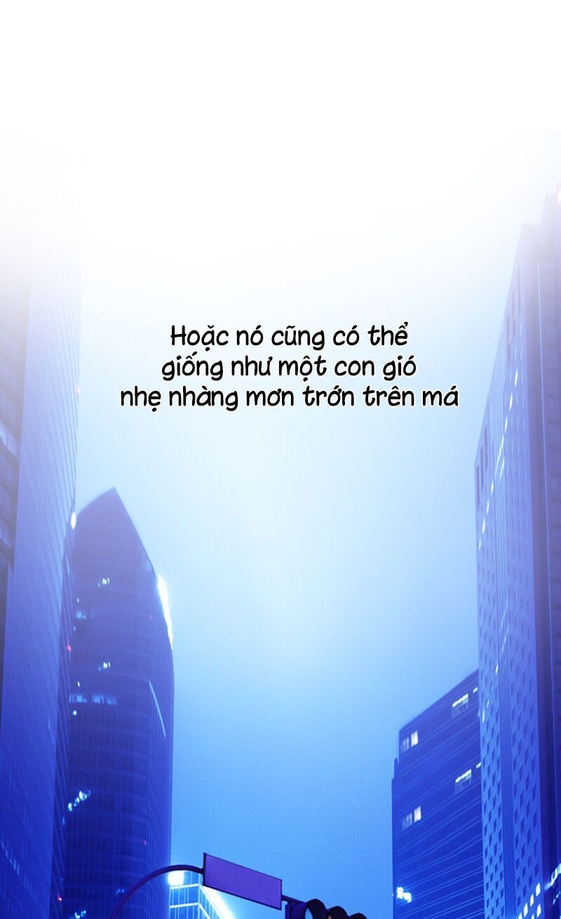 nửa đêm ở poppy land chapter 58 69