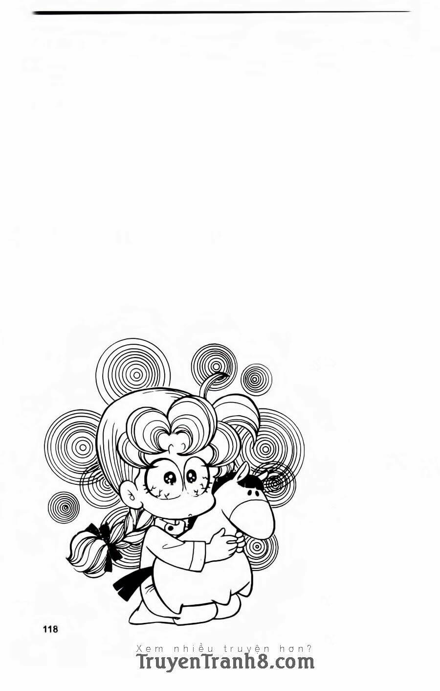 con ma vui vẻ chapter 17 15