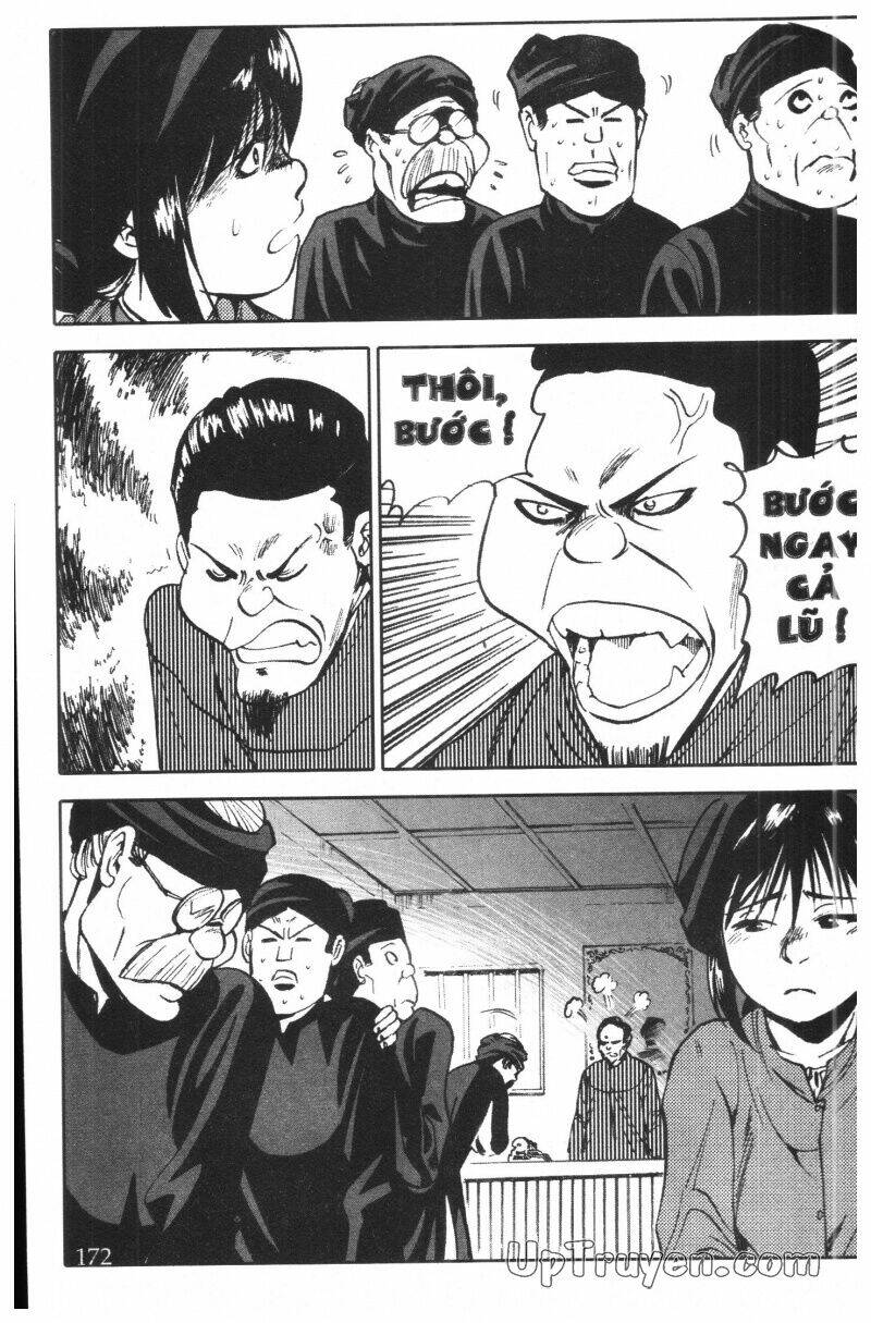 giông tố chapter 2 174