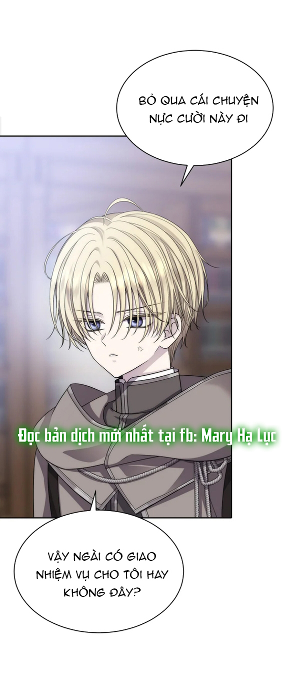 black haze - bản remake 2025 chapter 2 72