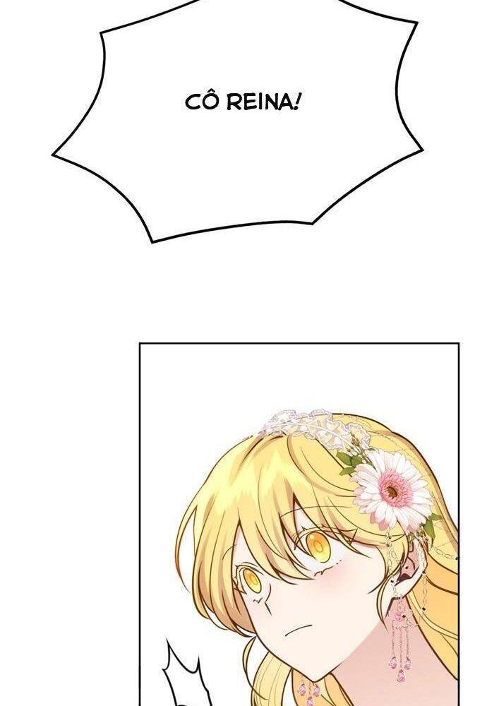 cuộc sống hôn nhân yêu dấu chapter 18 30