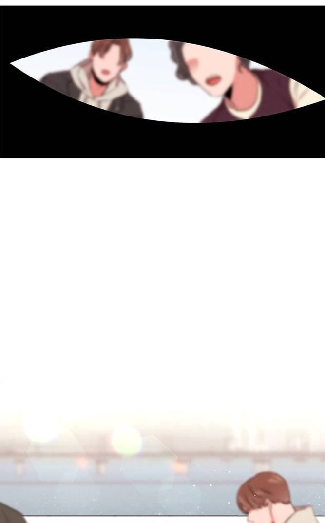 [raw] red candy chapter 62 2