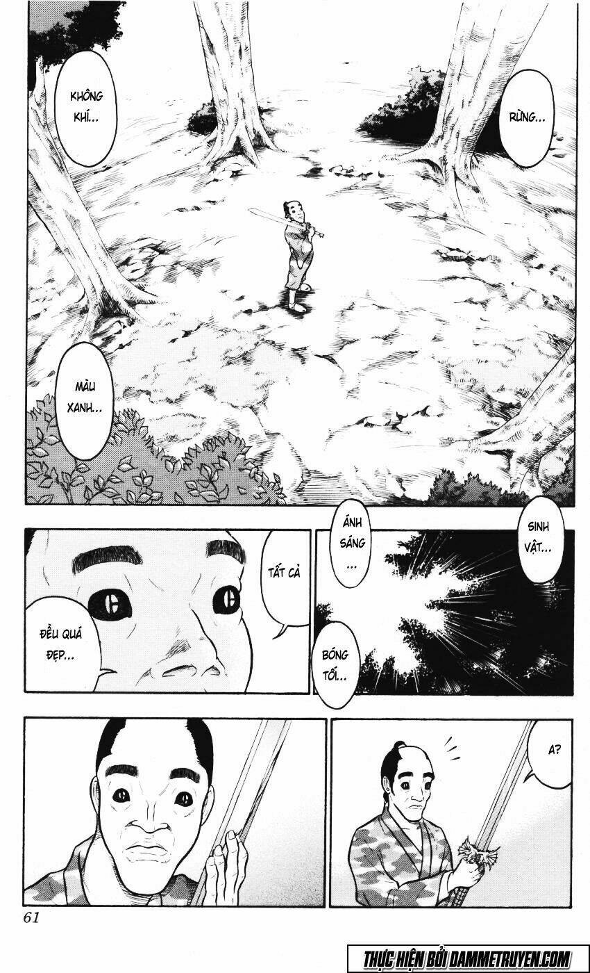 ninku second stage - eto ninhen chapter 7 23