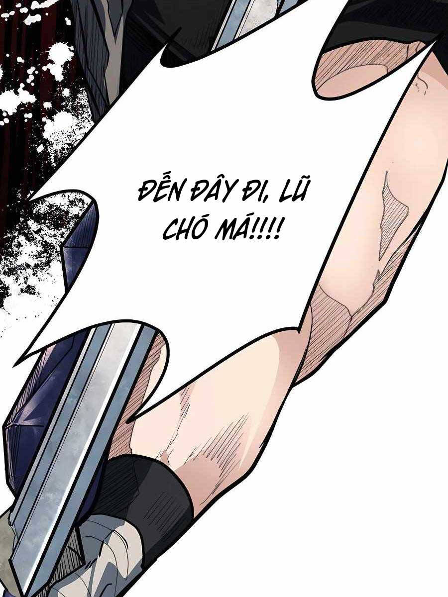 Anh Trai Anh Hùng Là Người Đã Chết Trong Học Viện chapter 0 41