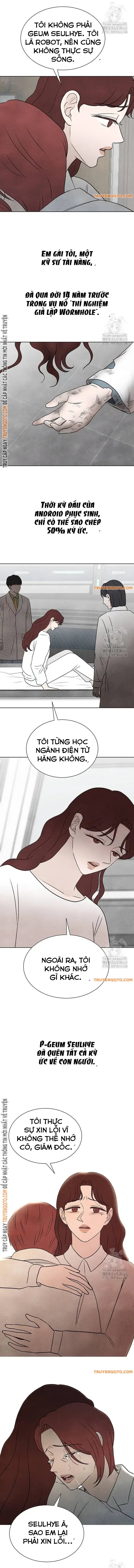 đôi mắt của vì sao chapter 6 19