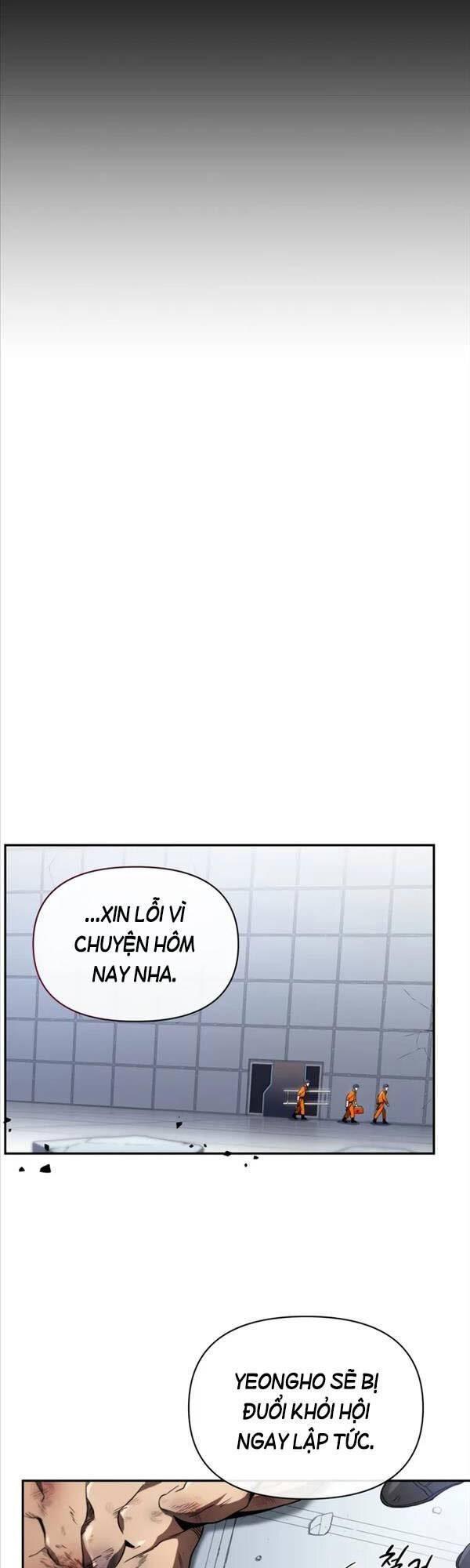 sự trở lại của người chơi sau 10000 năm chapter 33 29