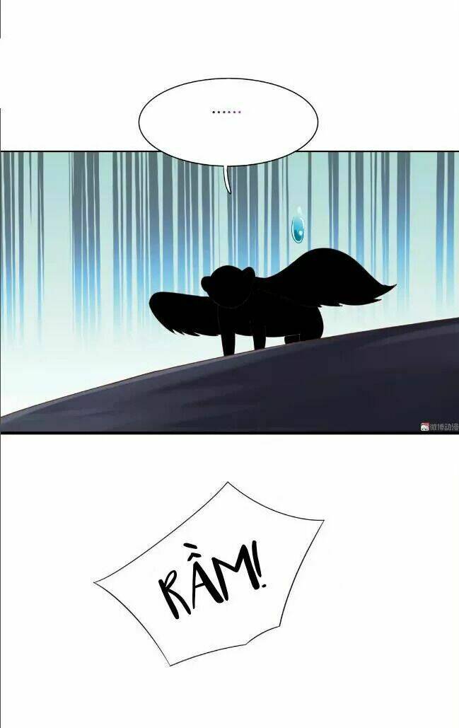 phi thiên địch tự dưỡng đích khẩu tử chapter 22 11