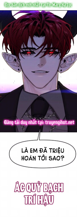 devil luck chapter 0 33