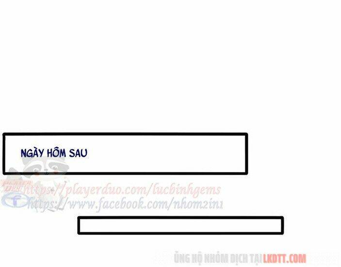 trọng sinh bá sủng nhiếp chính vương quá mạnh mẽ chapter 90 32