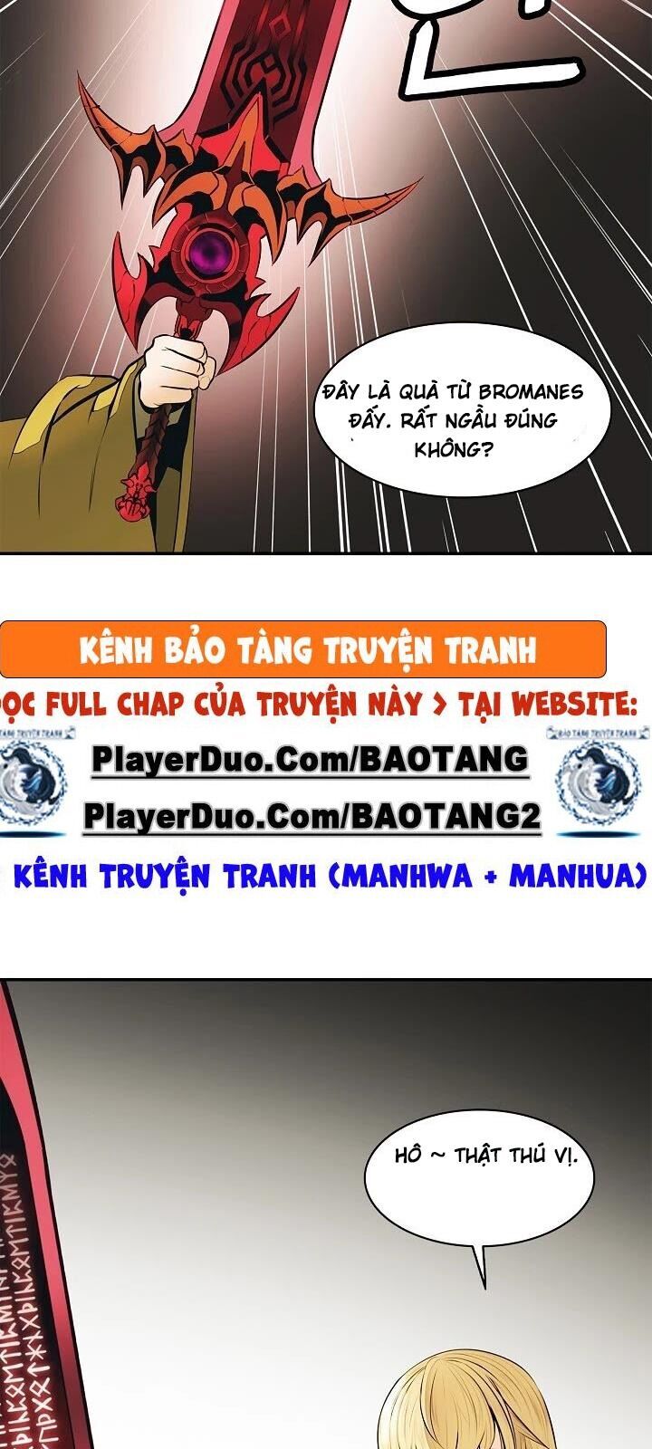 bất bại chân ma chapter 66 57
