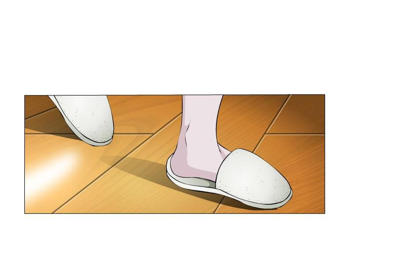 cạm bẫy của nữ thần chapter 83 10