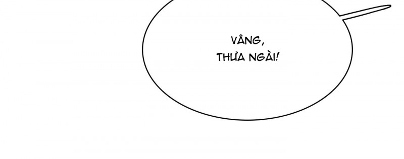 dear door chapter 131 214