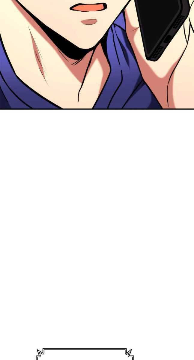 huyền thoại game thủ - tái xuất chapter 105 13