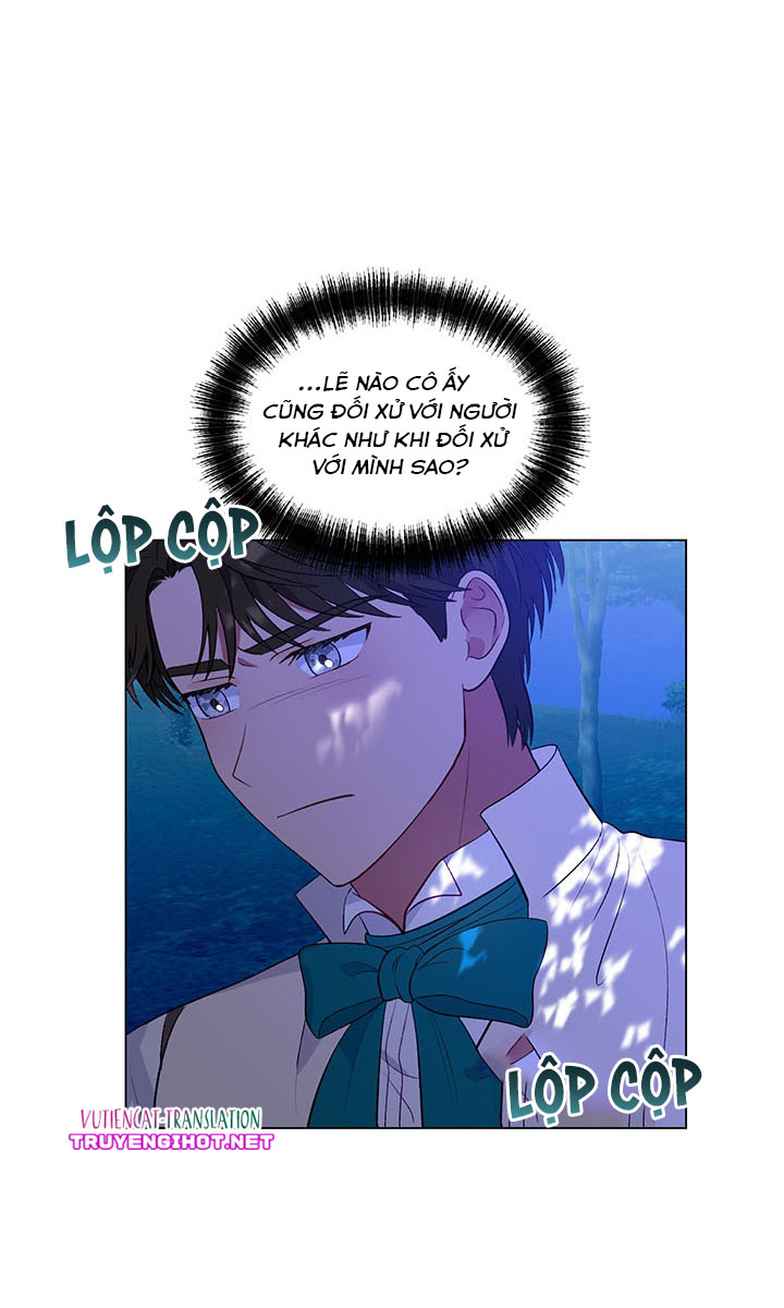 elizabeth chapter 25 18