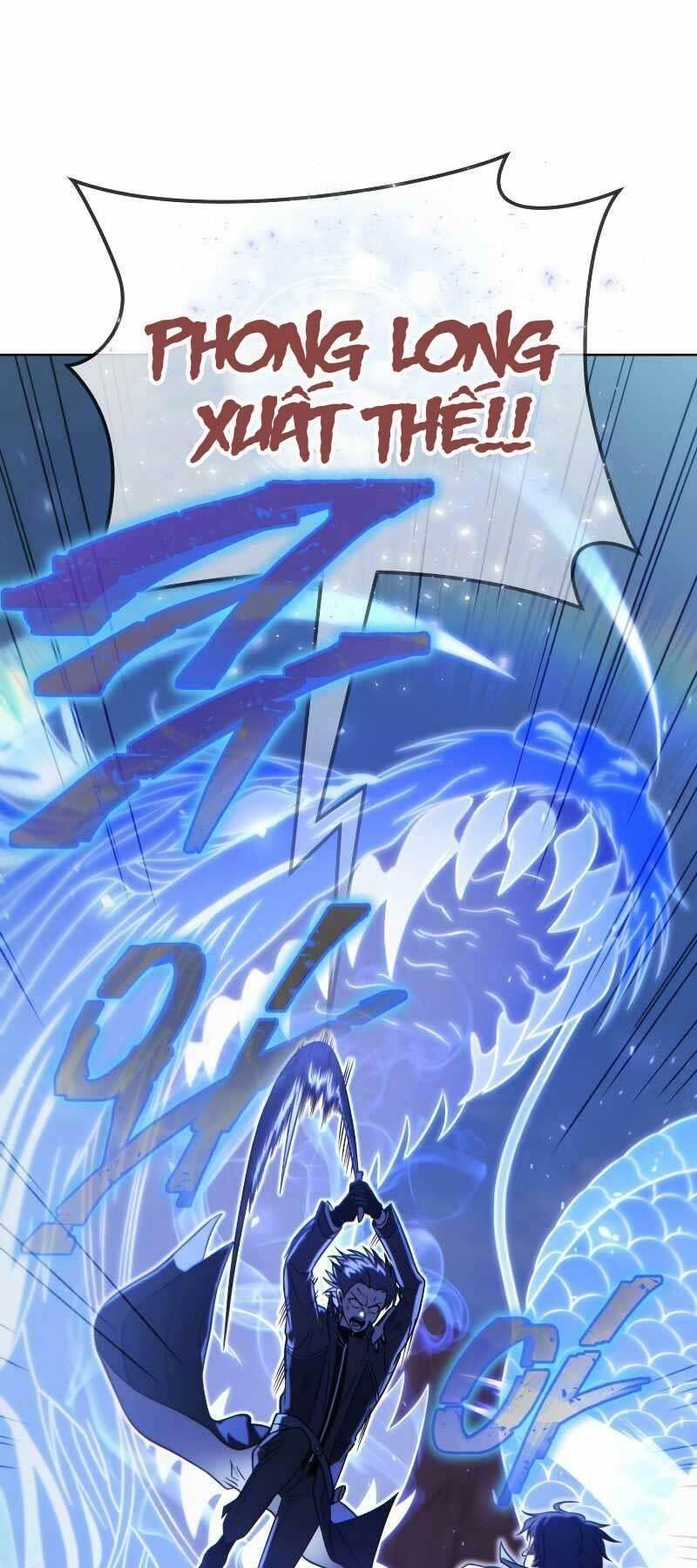 sự trở lại của người chơi sau 10000 năm chapter 49 83