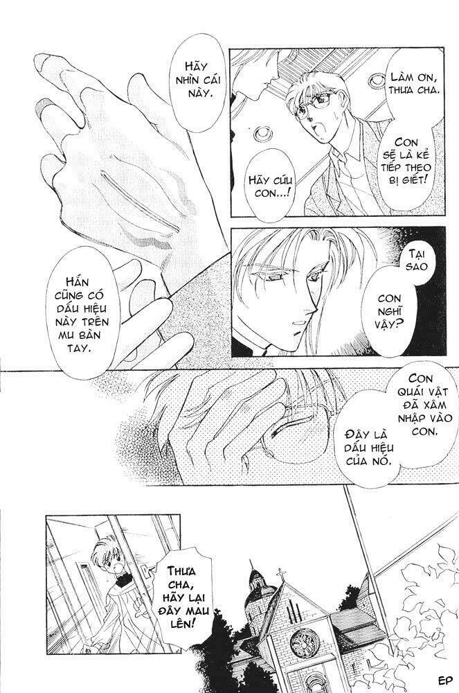 lost angel chapter 6 17