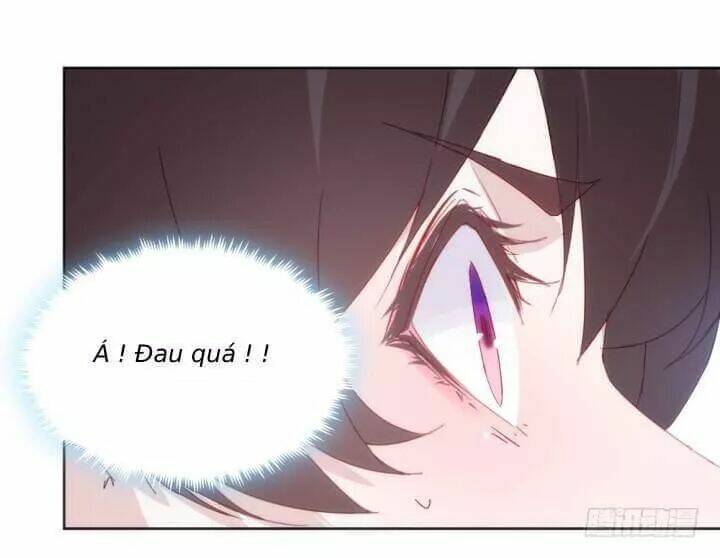 bí mật của dạ tộc chapter 31 91