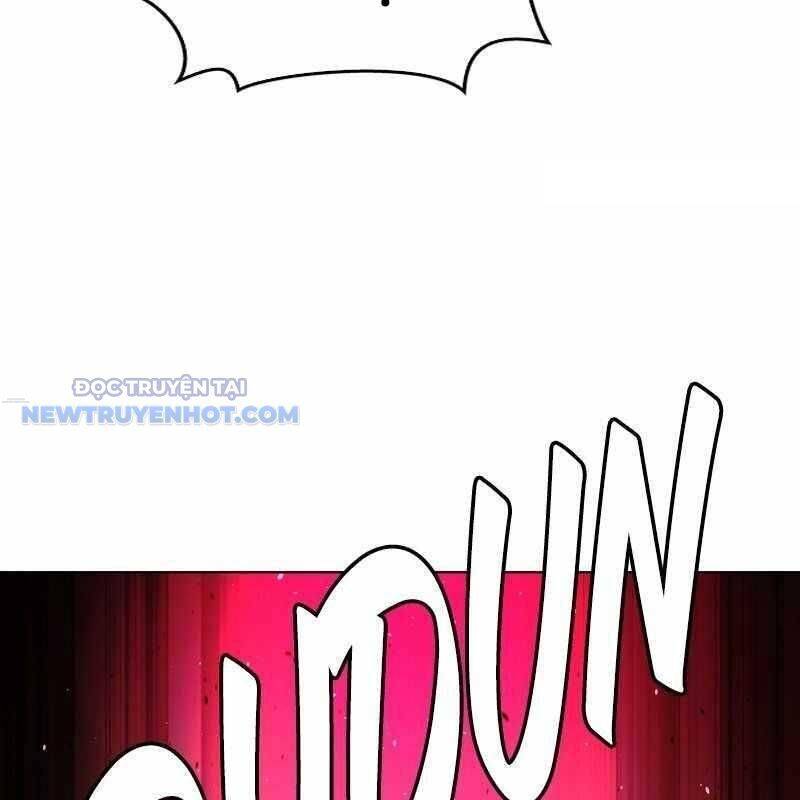 tận thế cũng chỉ là trò chơi chapter 55 148