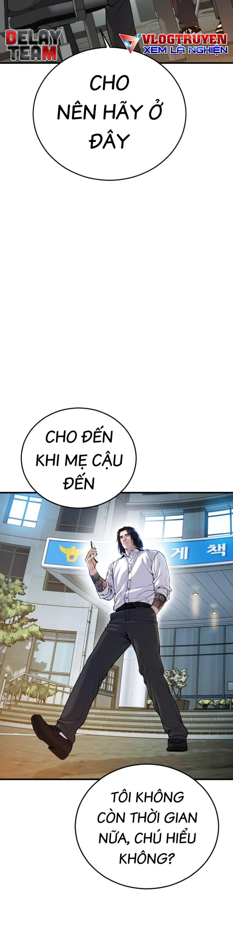 t.ộ.i p.h.ạ.m vị thành niên chapter 34 50