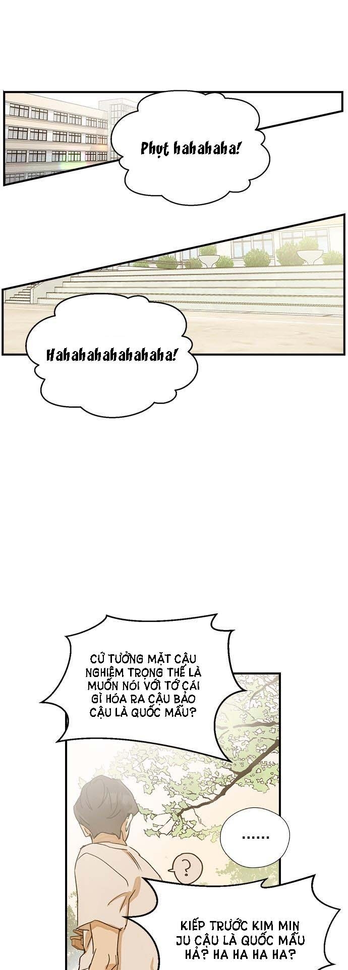 nhân duyên kiếp trước chapter 1.1 35