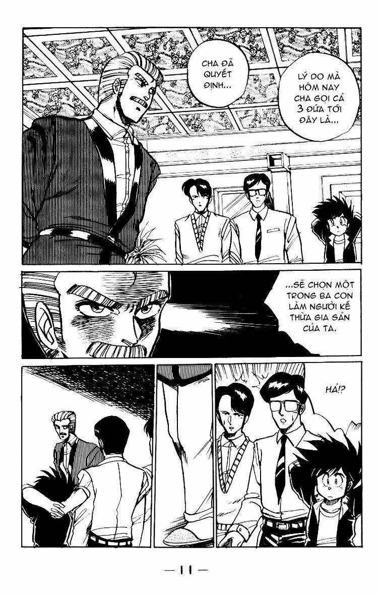 poker king chapter 1 14