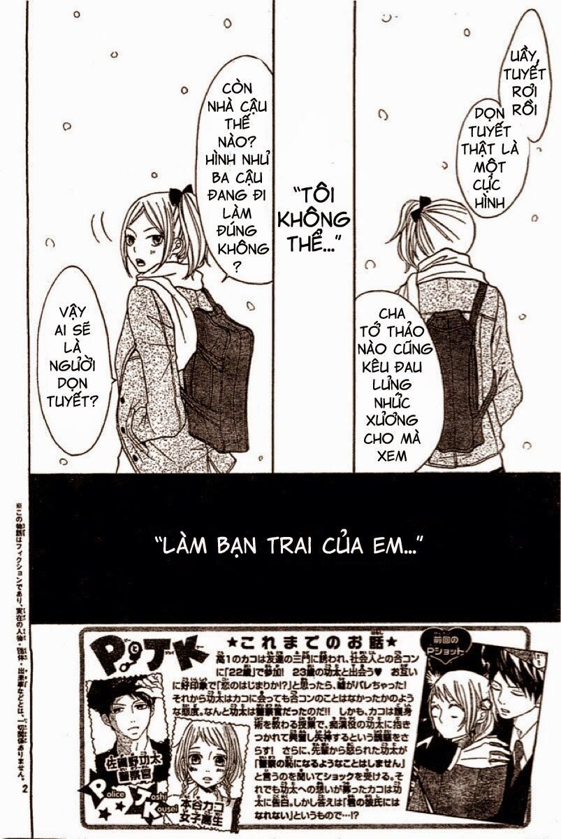 p to jk chapter 3.1 2