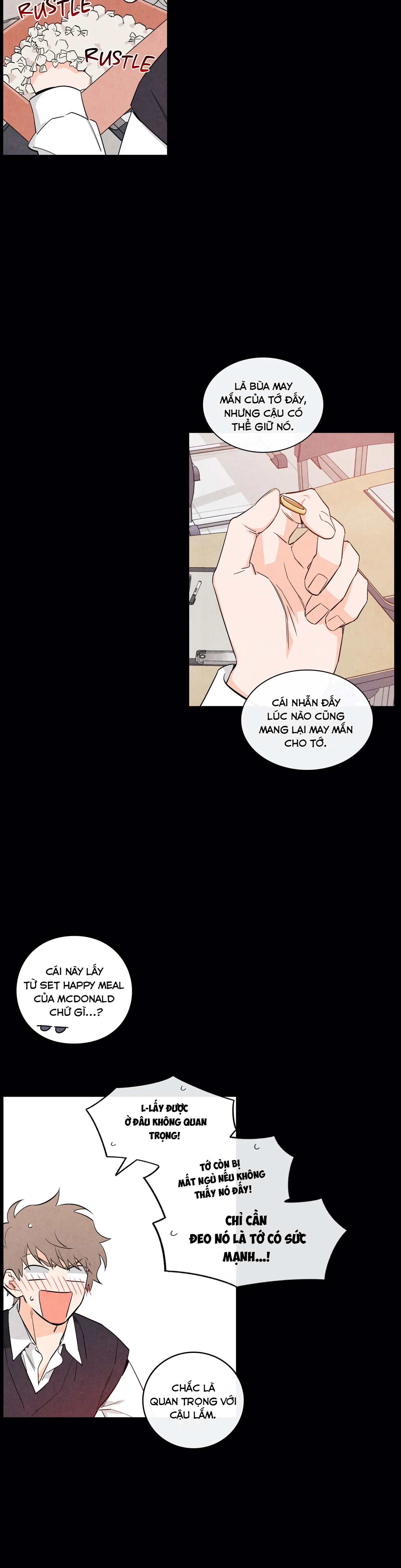 1 với 1 chapter 44 23