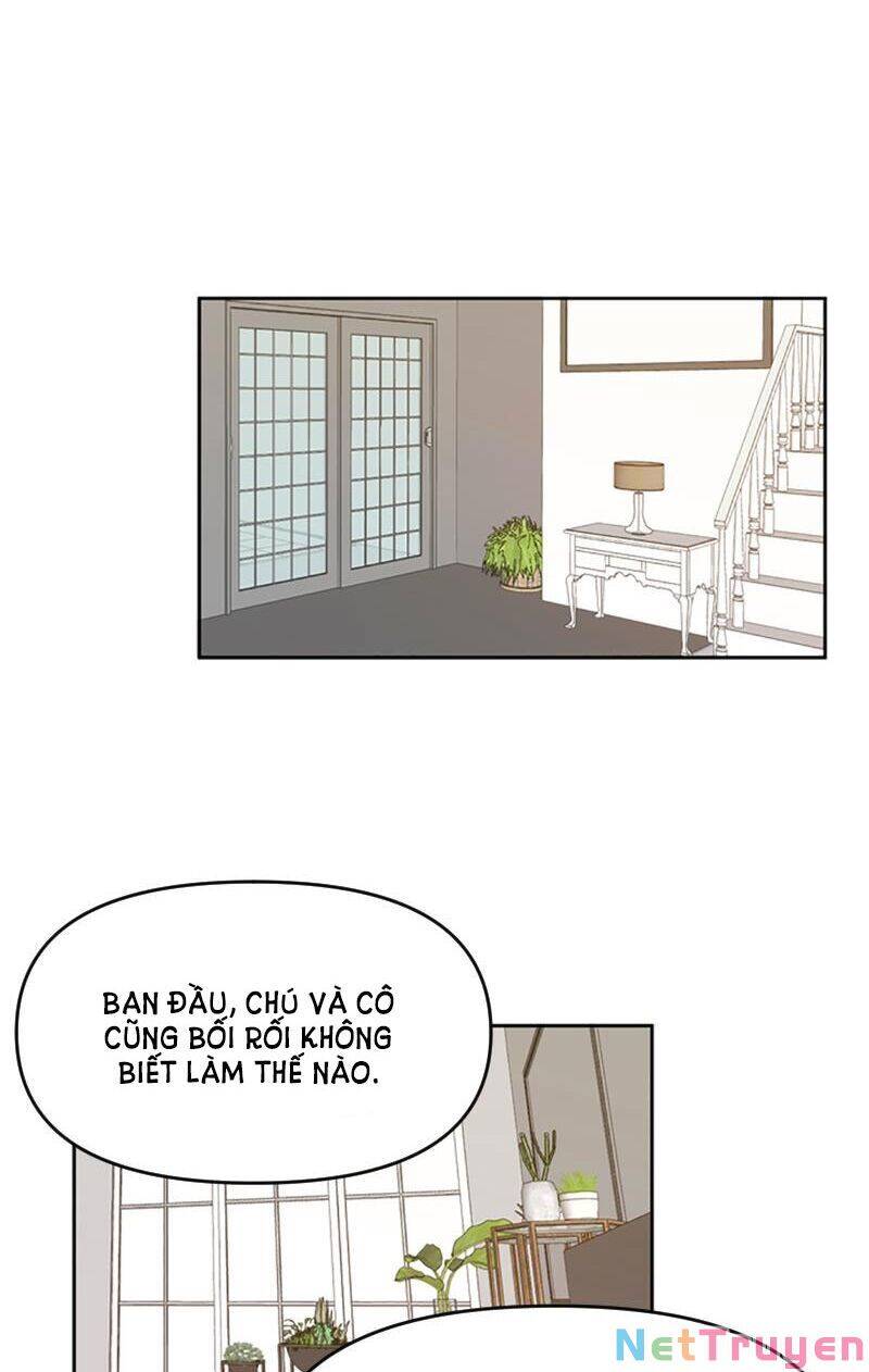 kiếp này cũng xin chăm sóc tôi như vậy nhé kiếp này cũng xin chăm sóc tôi như vậy nhé chapter 75 33