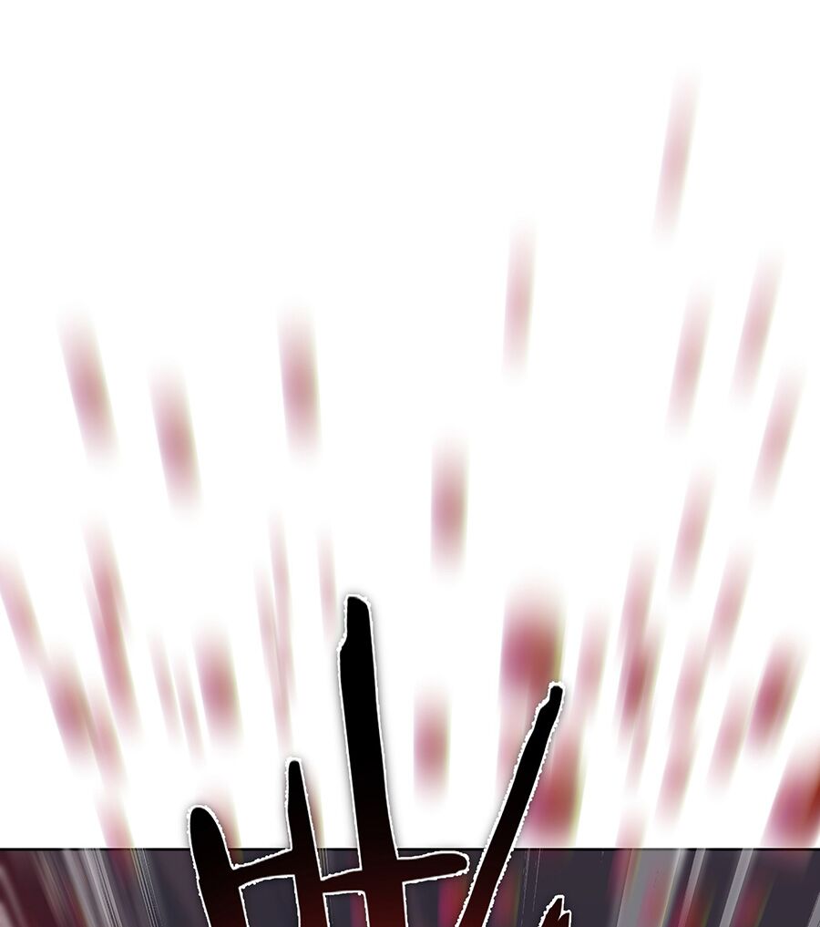 bản giáo chủ thân bất do kỷ chapter 3 72