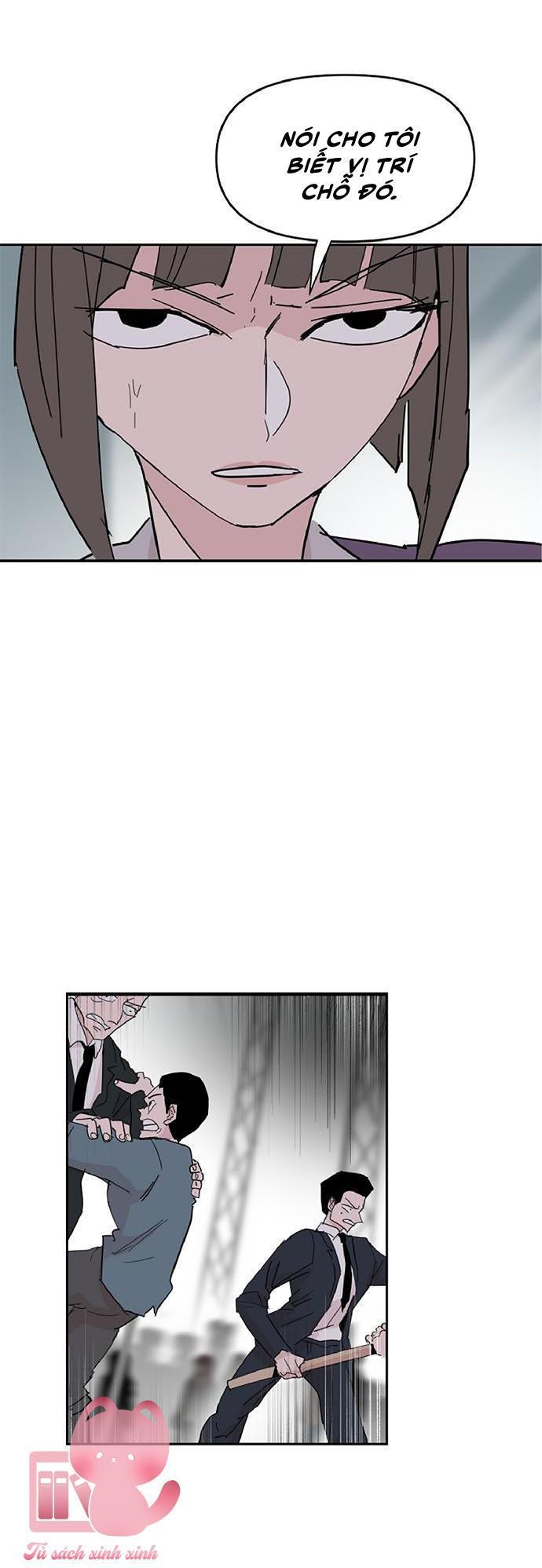 yêu không hồi kết chapter 37 13