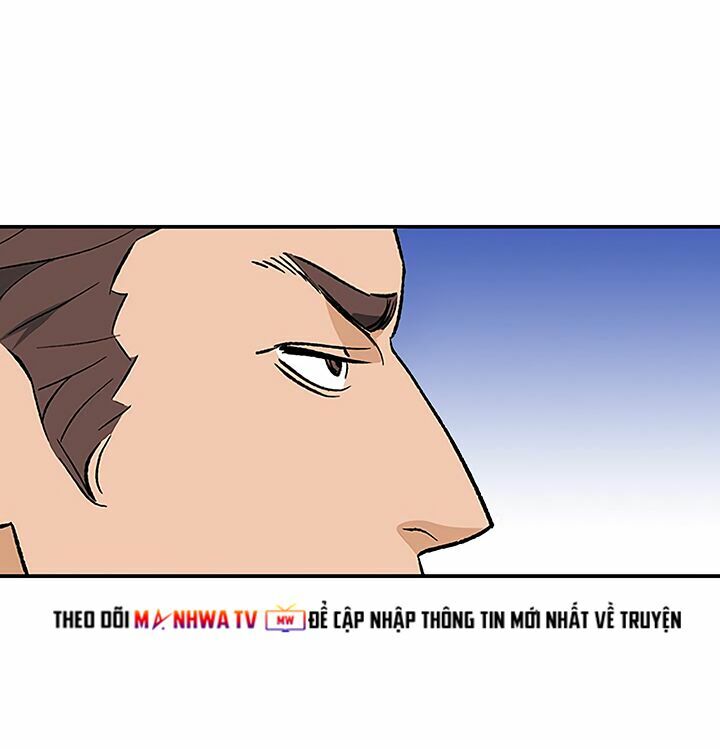 khát vọng trỗi dậy chapter 37 8