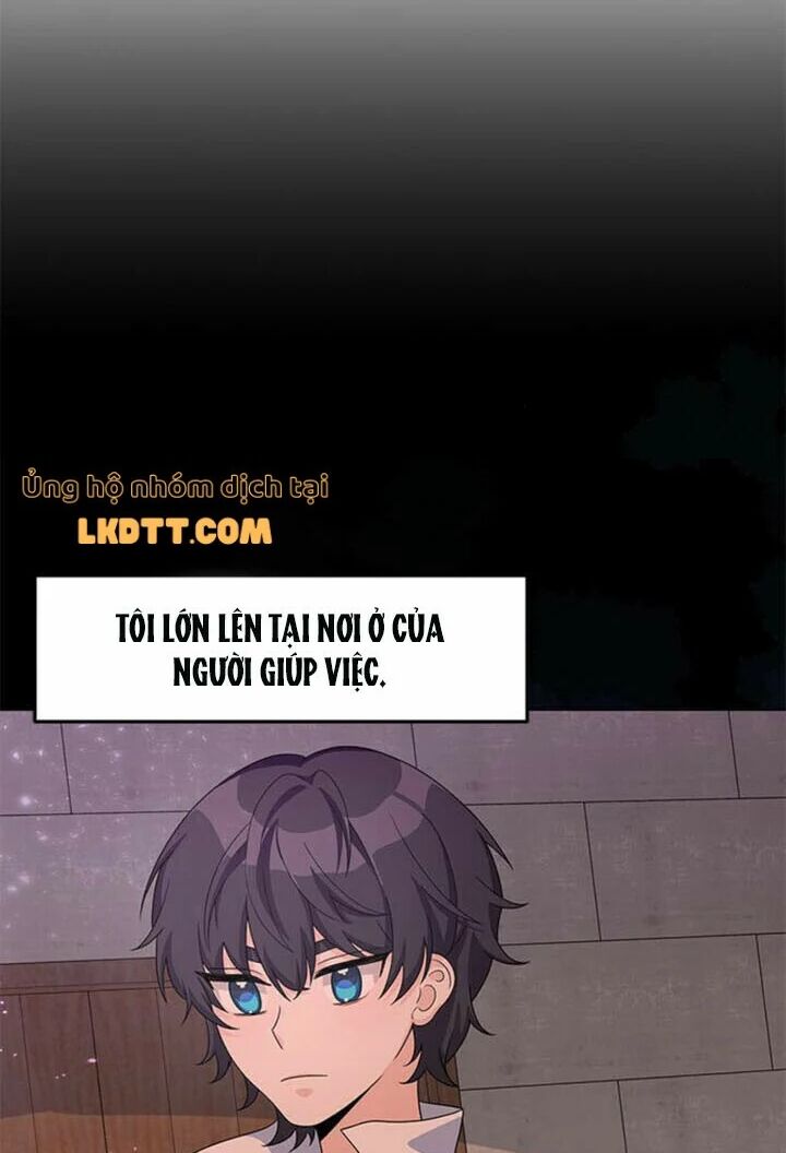 nữ hiệp trở về chapter 24 77