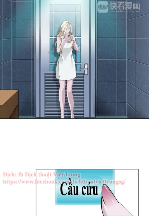 câu lạc bộ ngoại tình 2 chapter 2 28