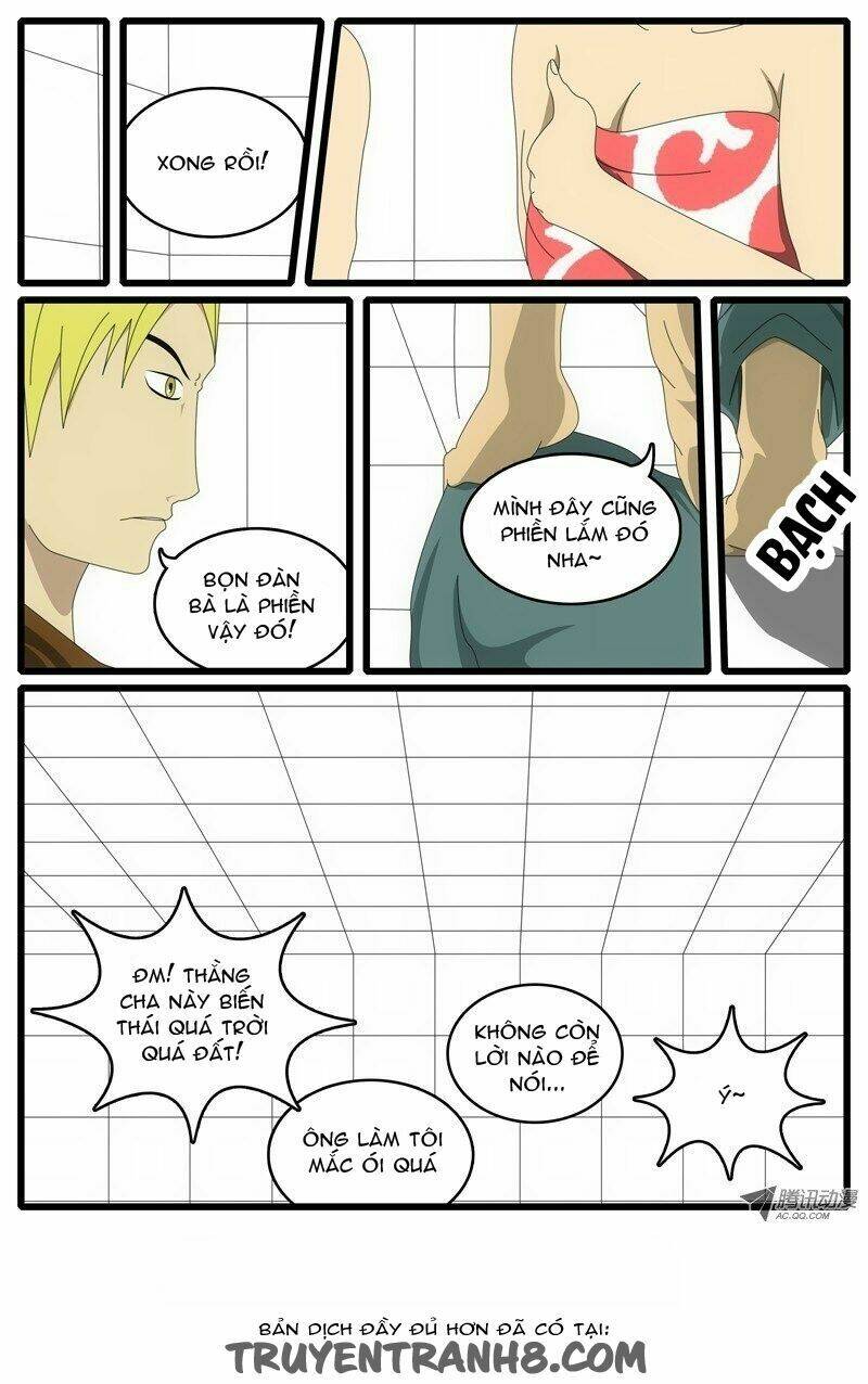 world game chapter 5 4