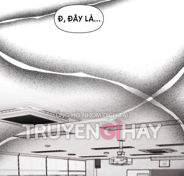 Tự Do Trong Mơ chapter 33.1 57