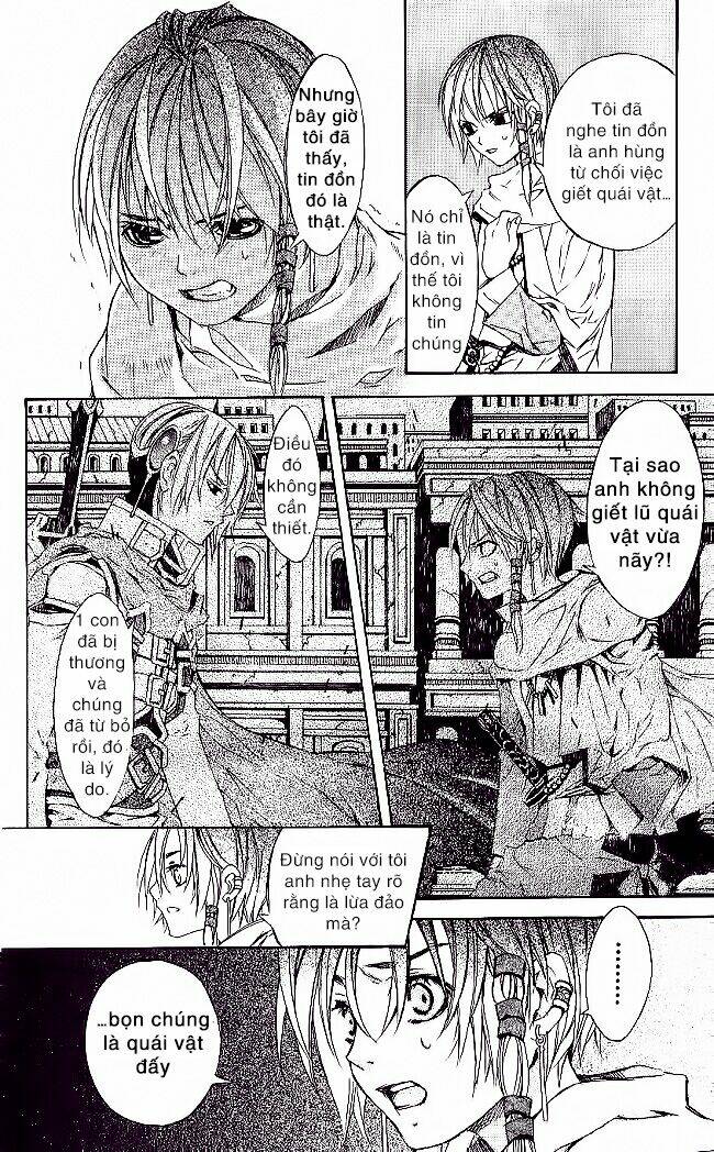 superior chapter 6.2 8