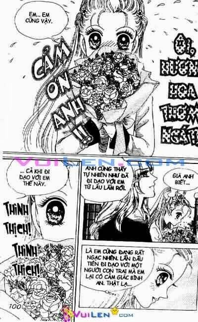 cô gái đến từ quá khứ chapter 4 97