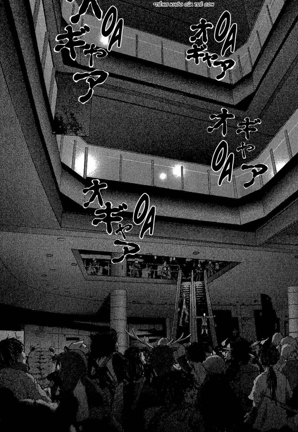 sprite chapter 39 24