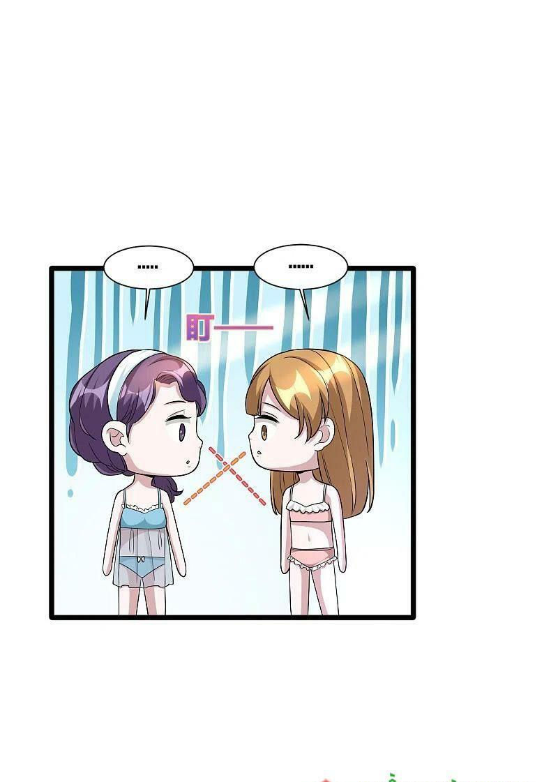 đô thị tà vương chapter 206 1