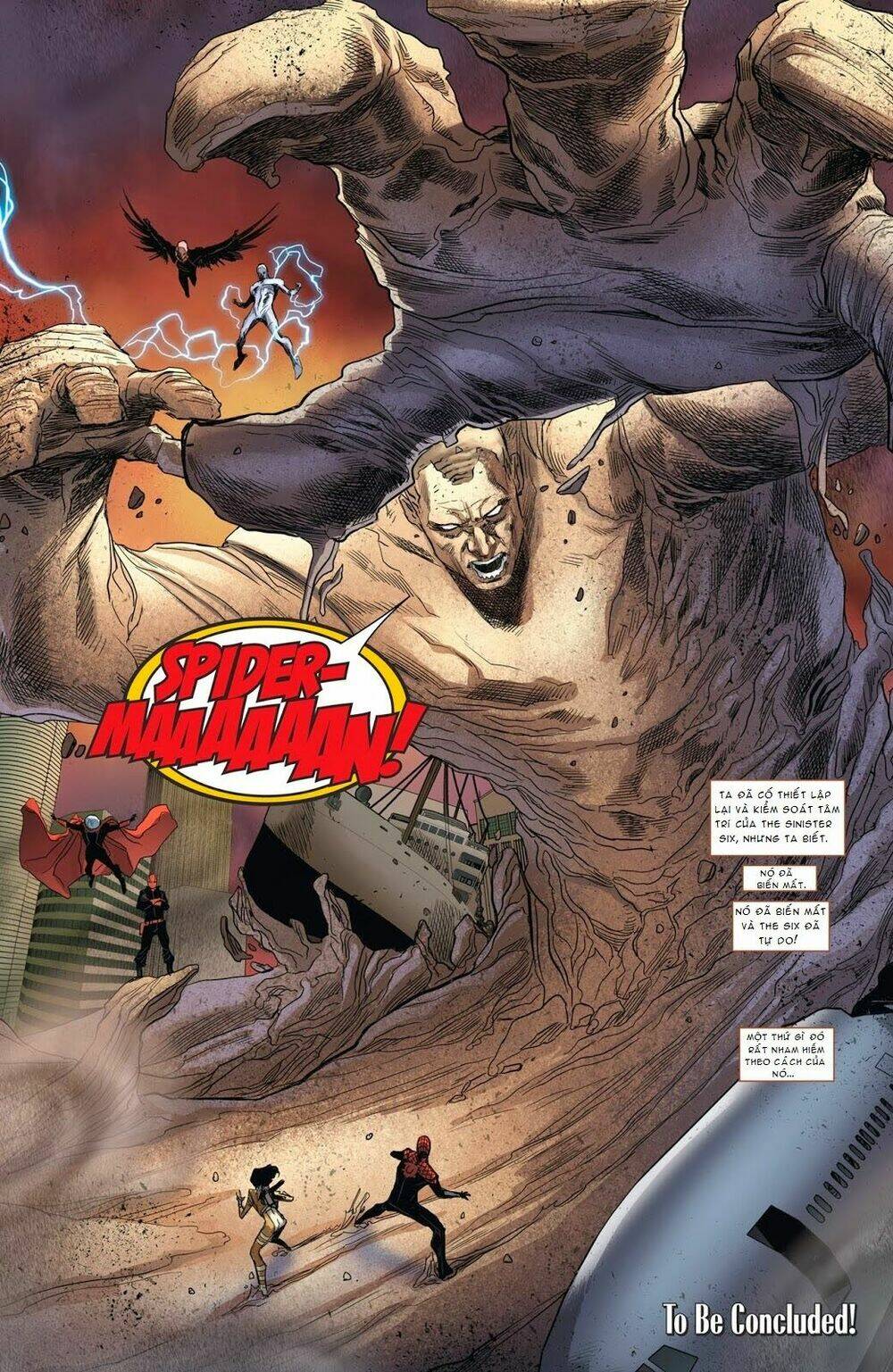 superior spider man team up chapter 6 21